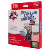 Fresh Guard Storage Bag Jumbo 1PK
