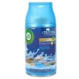 Air Wick Freshmatic Refill 250ml 6.2oz Turquoise Oasis