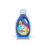 Ariel Liquid 2.8ltr Color