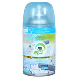 Air Fusion Automatic Refill 5oz Linen & Lilac