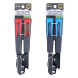 Ideal Kitchen Deluxe Can Opener HD