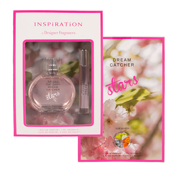 Women's 2pcs Set  DREAM CATCHER