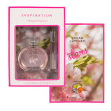 Women's 2pcs Set  DREAM CATCHER