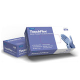 Intco Powder Free Nitrile Examination Gloves XLarge