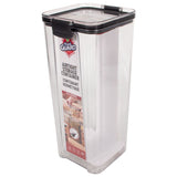 Fresh Guard AirTight Storage Container 60.8oz