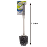 Fresh Start Toilet Brush