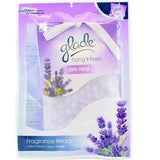 Glade Hang it Lavender
