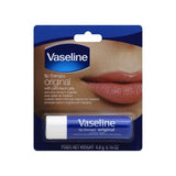 Vaseline Lip Therapy 0.16 Original