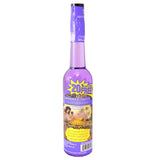 Florida Water 9oz Lavender