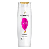 Pantene Shampoo 320ml Hair Fall Control