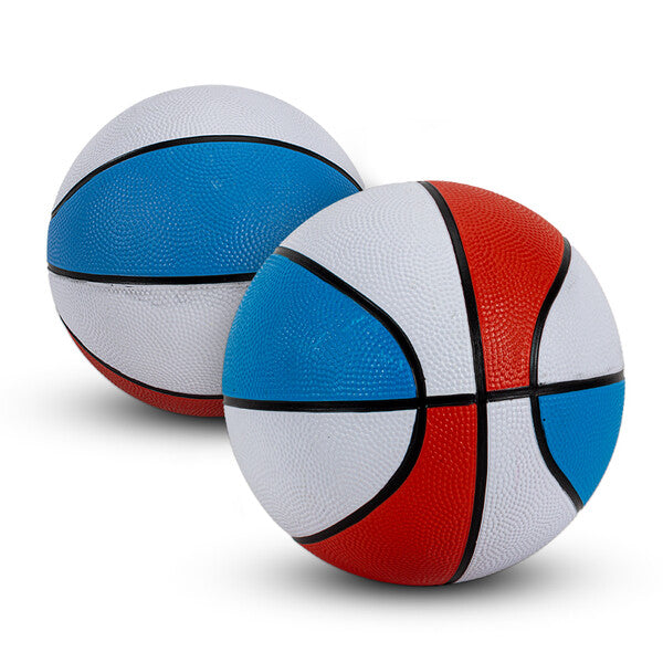 Basketball Mini 7in