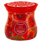 Air Fusion Crystal Beads 14oz Poppy Fields