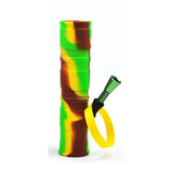 Water Pipe Camo Small