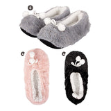 Thermaxxx House Booties