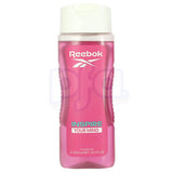 Reebok Body Wash 400ml Women Inspire Your Mind