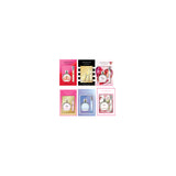 Womens 2pc*6 Mini Set Assorted Case 2