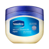 Vaseline Petroleum Jelly 1.75oz USA