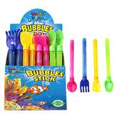 Water World Bubble Stick 13.5in w/ Tool