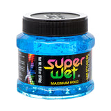 Super Wet Azul Gel 8.8oz