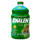 Pinalen 128oz Original