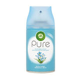 Air Wick Freshmatic Refill 250ml 6.2oz Pure Spring