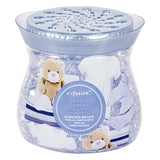 Air Fusion Crystal Beads 14oz Cozy Linen