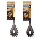 Ideal Kitchen Nylon Spaghetti Spoon