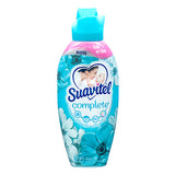 Suavitel 700ml Complete Aqua