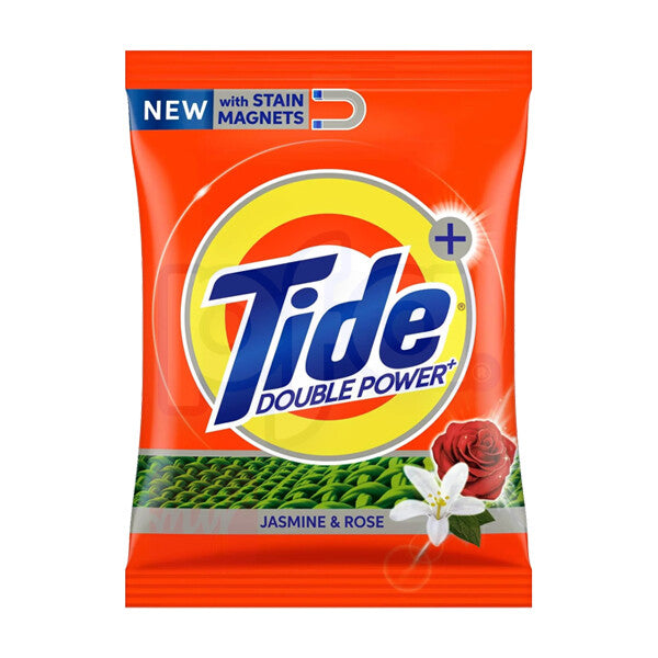 Tide Powder 1.1KG Jasmine Rose