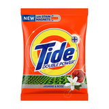 Tide Powder 1.1KG Jasmine Rose