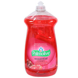 Palmolive Dish 51oz Grapefruit Pomegranate
