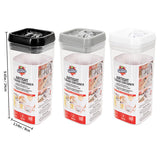 Fresh Guard Air Tight Food Storage Container 1500ml