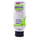 Xtreme Wet Line Professional Sqz Bottle 500g