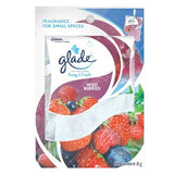 Glade Hang it Wild Berries
