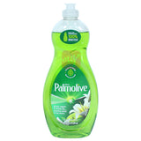 Palmolive Dish Ultra 20oz Green Apple & White Lily (591ml)