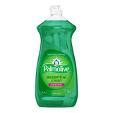 Palmolive Dish 28oz Original