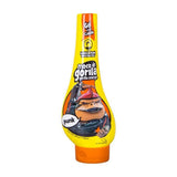 Moco Gorila 11.9oz Punk Squizz (Yellow)