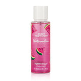Women's Fragrance Body Mist 8.4oz/250ml  WATERMELON