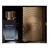 PHYTHM Men's EDP 3.57oz NICK SPIES