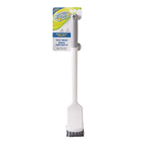 Fresh Start Toilet Brush