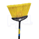 Super Angle Broom