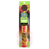 Lion King Toothbrush Electric Rotary