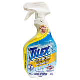 Tilex 32oz (946ml) Mold & Mildew