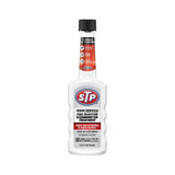 Stp High Mileage Fuel Injector & Carburetor Treatment 5.25oz/155ml