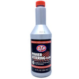 Stp Power Steering fluid 12oz/354ml