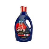 Downy 2.6lt Passion