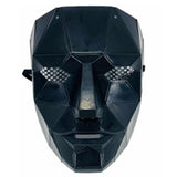 SG Mask - Boss
