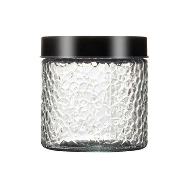 Ideal Kitchen Glass Jar 29.75 oz