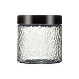 Ideal Kitchen Glass Jar 29.75 oz