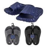 JM Men Slipper